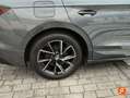Skoda IV 60 132 kW (180 CV) 60 kWh (58 kwh net Gris - thumbnail 18