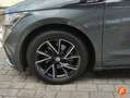 Skoda IV 60 132 kW (180 CV) 60 kWh (58 kwh net Gris - thumbnail 22