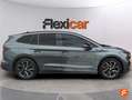 Skoda IV 60 132 kW (180 CV) 60 kWh (58 kwh net Gris - thumbnail 3