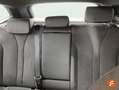 Skoda IV 60 132 kW (180 CV) 60 kWh (58 kwh net Gris - thumbnail 14