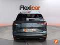 Skoda IV 60 132 kW (180 CV) 60 kWh (58 kwh net Gris - thumbnail 5