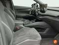 Skoda IV 60 132 kW (180 CV) 60 kWh (58 kwh net Gris - thumbnail 17