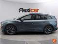 Skoda IV 60 132 kW (180 CV) 60 kWh (58 kwh net Gris - thumbnail 4