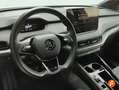 Skoda IV 60 132 kW (180 CV) 60 kWh (58 kwh net Gris - thumbnail 11