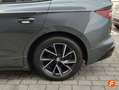 Skoda IV 60 132 kW (180 CV) 60 kWh (58 kwh net Gris - thumbnail 23