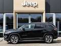 Jeep Compass 1.4 M.AIR LIMITED 140PK Navi/Half leer/ 18LM Zwart - thumbnail 6