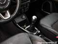 Jeep Compass 1.4 M.AIR LIMITED 140PK Navi/Half leer/ 18LM Zwart - thumbnail 14