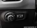 Jeep Compass 1.4 M.AIR LIMITED 140PK Navi/Half leer/ 18LM Zwart - thumbnail 31