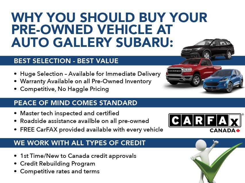 2024 Toyota Camry SE | SUNROOF | HEATED SEATS | ACTIVE SAFETY — снимка 1