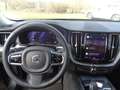 Volvo XC60 B4 Diesel Plus Dark Standheizung Grijs - thumbnail 12
