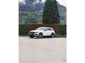 Mercedes-Benz GLC 300 de PHEV 4Matic AMG-Line Weiß - thumbnail 1