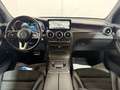 Mercedes-Benz GLC 300 de PHEV 4Matic AMG-Line Weiß - thumbnail 6