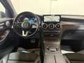 Mercedes-Benz GLC 300 de PHEV 4Matic AMG-Line Weiß - thumbnail 7
