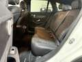 Mercedes-Benz GLC 300 de PHEV 4Matic AMG-Line Weiß - thumbnail 10