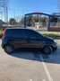 Fiat Panda 1.2 easypower Lounge Gpl 69cv Noir - thumbnail 10