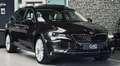 Skoda Superb Combi Style |Pano|Standheizung|AHK|LED|ACC| Braun - thumbnail 1