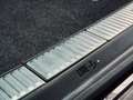 Skoda Superb Combi Style |Pano|Standheizung|AHK|LED|ACC| Braun - thumbnail 35