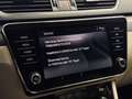 Skoda Superb Combi Style |Pano|Standheizung|AHK|LED|ACC| Braun - thumbnail 21
