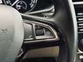 Skoda Superb Combi Style |Pano|Standheizung|AHK|LED|ACC| Braun - thumbnail 20