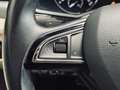 Skoda Superb Combi Style |Pano|Standheizung|AHK|LED|ACC| Braun - thumbnail 19
