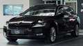 Skoda Superb Combi Style |Pano|Standheizung|AHK|LED|ACC| Braun - thumbnail 3