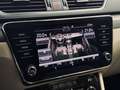 Skoda Superb Combi Style |Pano|Standheizung|AHK|LED|ACC| Braun - thumbnail 22