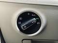 Skoda Superb Combi Style |Pano|Standheizung|AHK|LED|ACC| Braun - thumbnail 16