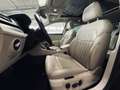 Skoda Superb Combi Style |Pano|Standheizung|AHK|LED|ACC| Braun - thumbnail 9
