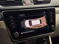 Skoda Superb Combi Style |Pano|Standheizung|AHK|LED|ACC| Braun - thumbnail 24