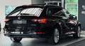 Skoda Superb Combi Style |Pano|Standheizung|AHK|LED|ACC| Braun - thumbnail 7