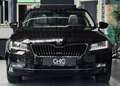 Skoda Superb Combi Style |Pano|Standheizung|AHK|LED|ACC| Braun - thumbnail 2