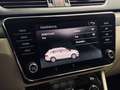 Skoda Superb Combi Style |Pano|Standheizung|AHK|LED|ACC| Braun - thumbnail 23
