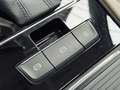 Skoda Superb Combi Style |Pano|Standheizung|AHK|LED|ACC| Braun - thumbnail 28