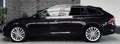 Skoda Superb Combi Style |Pano|Standheizung|AHK|LED|ACC| Braun - thumbnail 8