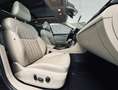 Skoda Superb Combi Style |Pano|Standheizung|AHK|LED|ACC| Braun - thumbnail 10