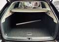 Skoda Superb Combi Style |Pano|Standheizung|AHK|LED|ACC| Braun - thumbnail 37