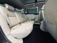 Skoda Superb Combi Style |Pano|Standheizung|AHK|LED|ACC| Braun - thumbnail 12