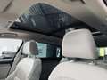 Skoda Superb Combi Style |Pano|Standheizung|AHK|LED|ACC| Braun - thumbnail 33