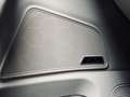 Skoda Superb Combi Style |Pano|Standheizung|AHK|LED|ACC| Braun - thumbnail 18