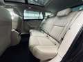 Skoda Superb Combi Style |Pano|Standheizung|AHK|LED|ACC| Braun - thumbnail 11