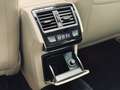 Skoda Superb Combi Style |Pano|Standheizung|AHK|LED|ACC| Braun - thumbnail 32
