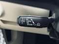 Skoda Superb Combi Style |Pano|Standheizung|AHK|LED|ACC| Braun - thumbnail 17