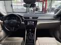 Skoda Superb Combi Style |Pano|Standheizung|AHK|LED|ACC| Braun - thumbnail 13