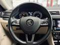 Skoda Superb Combi Style |Pano|Standheizung|AHK|LED|ACC| Braun - thumbnail 14