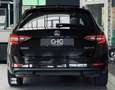 Skoda Superb Combi Style |Pano|Standheizung|AHK|LED|ACC| Braun - thumbnail 6
