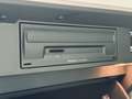 Skoda Superb Combi Style |Pano|Standheizung|AHK|LED|ACC| Braun - thumbnail 31