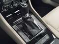 Skoda Superb Combi Style |Pano|Standheizung|AHK|LED|ACC| Braun - thumbnail 27