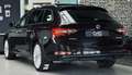 Skoda Superb Combi Style |Pano|Standheizung|AHK|LED|ACC| Braun - thumbnail 5
