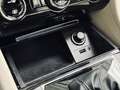 Skoda Superb Combi Style |Pano|Standheizung|AHK|LED|ACC| Braun - thumbnail 26