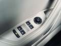 Skoda Superb Combi Style |Pano|Standheizung|AHK|LED|ACC| Braun - thumbnail 15